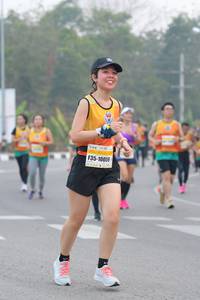 BIB: 10059
                            <button type="button" onclick="openModal(8024065)" class="btn btn-primary btn-sm float-right btn-popup" data-toggle="modal" data-target=".modal-high-quality">
                        <i class="fas fa-shopping-cart"></i> Add to Cart
                    </button>
                                            <button type="button" onclick="isThisMe(8024065, true)" class="btn btn-success btn-sm float-right btn-popup btn-isme hidden" data-toggle="tooltip" data-placement="bottom" title="นี่คือรูปของคุณใช่ไหม คลิกที่นี่เพื่อเอาเข้าอัลบั้ม">
                        <i class="fas fa-plus"></i> Add to album
                    </button>
                    <button type="button" onclick="isThisMe(8024065, false)" class="btn btn-warning btn-sm float-right btn-popup btn-isnotme hidden">
                        <i class="fas fa-ban"></i> Remove from album
                    </button>