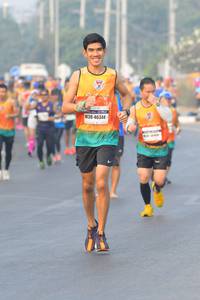 BIB: 1843
                            <button type="button" onclick="openModal(7575707)" class="btn btn-primary btn-sm float-right btn-popup" data-toggle="modal" data-target=".modal-high-quality">
                        <i class="fas fa-shopping-cart"></i> Add to Cart
                    </button>
                                            <button type="button" onclick="isThisMe(7575707, true)" class="btn btn-success btn-sm float-right btn-popup btn-isme hidden" data-toggle="tooltip" data-placement="bottom" title="นี่คือรูปของคุณใช่ไหม คลิกที่นี่เพื่อเอาเข้าอัลบั้ม">
                        <i class="fas fa-plus"></i> Add to album
                    </button>
                    <button type="button" onclick="isThisMe(7575707, false)" class="btn btn-warning btn-sm float-right btn-popup btn-isnotme hidden">
                        <i class="fas fa-ban"></i> Remove from album
                    </button>