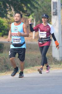 BIB: 40327, 46580
                            <button type="button" onclick="openModal(8386299)" class="btn btn-primary btn-sm float-right btn-popup" data-toggle="modal" data-target=".modal-high-quality">
                        <i class="fas fa-shopping-cart"></i> Add to Cart
                    </button>
                                            <button type="button" onclick="isThisMe(8386299, true)" class="btn btn-success btn-sm float-right btn-popup btn-isme hidden" data-toggle="tooltip" data-placement="bottom" title="นี่คือรูปของคุณใช่ไหม คลิกที่นี่เพื่อเอาเข้าอัลบั้ม">
                        <i class="fas fa-plus"></i> Add to album
                    </button>
                    <button type="button" onclick="isThisMe(8386299, false)" class="btn btn-warning btn-sm float-right btn-popup btn-isnotme hidden">
                        <i class="fas fa-ban"></i> Remove from album
                    </button>
