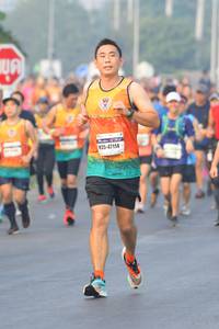 BIB: 
                            <button type="button" onclick="openModal(7640410)" class="btn btn-primary btn-sm float-right btn-popup" data-toggle="modal" data-target=".modal-high-quality">
                        <i class="fas fa-shopping-cart"></i> Add to Cart
                    </button>
                                            <button type="button" onclick="isThisMe(7640410, true)" class="btn btn-success btn-sm float-right btn-popup btn-isme hidden" data-toggle="tooltip" data-placement="bottom" title="นี่คือรูปของคุณใช่ไหม คลิกที่นี่เพื่อเอาเข้าอัลบั้ม">
                        <i class="fas fa-plus"></i> Add to album
                    </button>
                    <button type="button" onclick="isThisMe(7640410, false)" class="btn btn-warning btn-sm float-right btn-popup btn-isnotme hidden">
                        <i class="fas fa-ban"></i> Remove from album
                    </button>