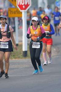 BIB: 45372, 46200
                            <button type="button" onclick="openModal(8365298)" class="btn btn-primary btn-sm float-right btn-popup" data-toggle="modal" data-target=".modal-high-quality">
                        <i class="fas fa-shopping-cart"></i> Add to Cart
                    </button>
                                            <button type="button" onclick="isThisMe(8365298, true)" class="btn btn-success btn-sm float-right btn-popup btn-isme hidden" data-toggle="tooltip" data-placement="bottom" title="นี่คือรูปของคุณใช่ไหม คลิกที่นี่เพื่อเอาเข้าอัลบั้ม">
                        <i class="fas fa-plus"></i> Add to album
                    </button>
                    <button type="button" onclick="isThisMe(8365298, false)" class="btn btn-warning btn-sm float-right btn-popup btn-isnotme hidden">
                        <i class="fas fa-ban"></i> Remove from album
                    </button>