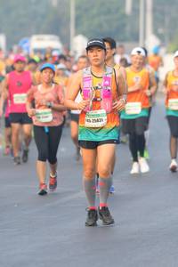 BIB: 46176
                            <button type="button" onclick="openModal(7558240)" class="btn btn-primary btn-sm float-right btn-popup" data-toggle="modal" data-target=".modal-high-quality">
                        <i class="fas fa-shopping-cart"></i> Add to Cart
                    </button>
                                            <button type="button" onclick="isThisMe(7558240, true)" class="btn btn-success btn-sm float-right btn-popup btn-isme hidden" data-toggle="tooltip" data-placement="bottom" title="นี่คือรูปของคุณใช่ไหม คลิกที่นี่เพื่อเอาเข้าอัลบั้ม">
                        <i class="fas fa-plus"></i> Add to album
                    </button>
                    <button type="button" onclick="isThisMe(7558240, false)" class="btn btn-warning btn-sm float-right btn-popup btn-isnotme hidden">
                        <i class="fas fa-ban"></i> Remove from album
                    </button>