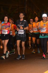 BIB: 45285, 42129, 4756, 48143, 264
                            <button type="button" onclick="openModal(7888933)" class="btn btn-primary btn-sm float-right btn-popup" data-toggle="modal" data-target=".modal-high-quality">
                        <i class="fas fa-shopping-cart"></i> Add to Cart
                    </button>
                                            <button type="button" onclick="isThisMe(7888933, true)" class="btn btn-success btn-sm float-right btn-popup btn-isme hidden" data-toggle="tooltip" data-placement="bottom" title="นี่คือรูปของคุณใช่ไหม คลิกที่นี่เพื่อเอาเข้าอัลบั้ม">
                        <i class="fas fa-plus"></i> Add to album
                    </button>
                    <button type="button" onclick="isThisMe(7888933, false)" class="btn btn-warning btn-sm float-right btn-popup btn-isnotme hidden">
                        <i class="fas fa-ban"></i> Remove from album
                    </button>