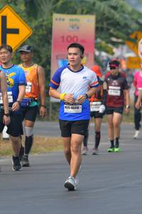 BIB: 100, 46416, 198
                            <button type="button" onclick="openModal(8341936)" class="btn btn-primary btn-sm float-right btn-popup" data-toggle="modal" data-target=".modal-high-quality">
                        <i class="fas fa-shopping-cart"></i> Add to Cart
                    </button>
                                            <button type="button" onclick="isThisMe(8341936, true)" class="btn btn-success btn-sm float-right btn-popup btn-isme hidden" data-toggle="tooltip" data-placement="bottom" title="นี่คือรูปของคุณใช่ไหม คลิกที่นี่เพื่อเอาเข้าอัลบั้ม">
                        <i class="fas fa-plus"></i> Add to album
                    </button>
                    <button type="button" onclick="isThisMe(8341936, false)" class="btn btn-warning btn-sm float-right btn-popup btn-isnotme hidden">
                        <i class="fas fa-ban"></i> Remove from album
                    </button>