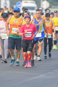 BIB: 214, 45382, 26582
                            <button type="button" onclick="openModal(8375192)" class="btn btn-primary btn-sm float-right btn-popup" data-toggle="modal" data-target=".modal-high-quality">
                        <i class="fas fa-shopping-cart"></i> Add to Cart
                    </button>
                                            <button type="button" onclick="isThisMe(8375192, true)" class="btn btn-success btn-sm float-right btn-popup btn-isme hidden" data-toggle="tooltip" data-placement="bottom" title="นี่คือรูปของคุณใช่ไหม คลิกที่นี่เพื่อเอาเข้าอัลบั้ม">
                        <i class="fas fa-plus"></i> Add to album
                    </button>
                    <button type="button" onclick="isThisMe(8375192, false)" class="btn btn-warning btn-sm float-right btn-popup btn-isnotme hidden">
                        <i class="fas fa-ban"></i> Remove from album
                    </button>