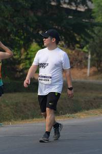 BIB: 42674
                            <button type="button" onclick="openModal(8341349)" class="btn btn-primary btn-sm float-right btn-popup" data-toggle="modal" data-target=".modal-high-quality">
                        <i class="fas fa-shopping-cart"></i> Add to Cart
                    </button>
                                            <button type="button" onclick="isThisMe(8341349, true)" class="btn btn-success btn-sm float-right btn-popup btn-isme hidden" data-toggle="tooltip" data-placement="bottom" title="นี่คือรูปของคุณใช่ไหม คลิกที่นี่เพื่อเอาเข้าอัลบั้ม">
                        <i class="fas fa-plus"></i> Add to album
                    </button>
                    <button type="button" onclick="isThisMe(8341349, false)" class="btn btn-warning btn-sm float-right btn-popup btn-isnotme hidden">
                        <i class="fas fa-ban"></i> Remove from album
                    </button>