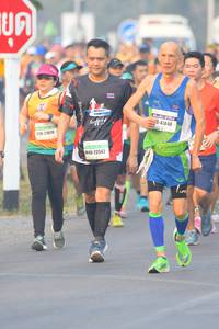 BIB: 40907
                            <button type="button" onclick="openModal(7570121)" class="btn btn-primary btn-sm float-right btn-popup" data-toggle="modal" data-target=".modal-high-quality">
                        <i class="fas fa-shopping-cart"></i> Add to Cart
                    </button>
                                            <button type="button" onclick="isThisMe(7570121, true)" class="btn btn-success btn-sm float-right btn-popup btn-isme hidden" data-toggle="tooltip" data-placement="bottom" title="นี่คือรูปของคุณใช่ไหม คลิกที่นี่เพื่อเอาเข้าอัลบั้ม">
                        <i class="fas fa-plus"></i> Add to album
                    </button>
                    <button type="button" onclick="isThisMe(7570121, false)" class="btn btn-warning btn-sm float-right btn-popup btn-isnotme hidden">
                        <i class="fas fa-ban"></i> Remove from album
                    </button>