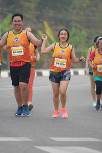 BIB: 17750, 17354, 
                            <button type="button" onclick="openModal(7719486)" class="btn btn-primary btn-sm float-right btn-popup" data-toggle="modal" data-target=".modal-high-quality">
                        <i class="fas fa-shopping-cart"></i> Add to Cart
                    </button>
                                            <button type="button" onclick="isThisMe(7719486, true)" class="btn btn-success btn-sm float-right btn-popup btn-isme hidden" data-toggle="tooltip" data-placement="bottom" title="นี่คือรูปของคุณใช่ไหม คลิกที่นี่เพื่อเอาเข้าอัลบั้ม">
                        <i class="fas fa-plus"></i> Add to album
                    </button>
                    <button type="button" onclick="isThisMe(7719486, false)" class="btn btn-warning btn-sm float-right btn-popup btn-isnotme hidden">
                        <i class="fas fa-ban"></i> Remove from album
                    </button>