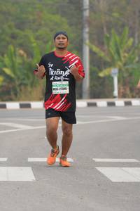 BIB: 27346
                            <button type="button" onclick="openModal(9880451)" class="btn btn-primary btn-sm float-right btn-popup" data-toggle="modal" data-target=".modal-high-quality">
                        <i class="fas fa-shopping-cart"></i> Add to Cart
                    </button>
                                            <button type="button" onclick="isThisMe(9880451, true)" class="btn btn-success btn-sm float-right btn-popup btn-isme hidden" data-toggle="tooltip" data-placement="bottom" title="นี่คือรูปของคุณใช่ไหม คลิกที่นี่เพื่อเอาเข้าอัลบั้ม">
                        <i class="fas fa-plus"></i> Add to album
                    </button>
                    <button type="button" onclick="isThisMe(9880451, false)" class="btn btn-warning btn-sm float-right btn-popup btn-isnotme hidden">
                        <i class="fas fa-ban"></i> Remove from album
                    </button>