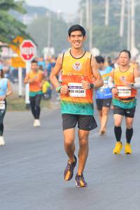 BIB: 41526
                            <button type="button" onclick="openModal(7577109)" class="btn btn-primary btn-sm float-right btn-popup" data-toggle="modal" data-target=".modal-high-quality">
                        <i class="fas fa-shopping-cart"></i> Add to Cart
                    </button>
                                            <button type="button" onclick="isThisMe(7577109, true)" class="btn btn-success btn-sm float-right btn-popup btn-isme hidden" data-toggle="tooltip" data-placement="bottom" title="นี่คือรูปของคุณใช่ไหม คลิกที่นี่เพื่อเอาเข้าอัลบั้ม">
                        <i class="fas fa-plus"></i> Add to album
                    </button>
                    <button type="button" onclick="isThisMe(7577109, false)" class="btn btn-warning btn-sm float-right btn-popup btn-isnotme hidden">
                        <i class="fas fa-ban"></i> Remove from album
                    </button>