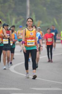 BIB: 10569
                            <button type="button" onclick="openModal(9883085)" class="btn btn-primary btn-sm float-right btn-popup" data-toggle="modal" data-target=".modal-high-quality">
                        <i class="fas fa-shopping-cart"></i> Add to Cart
                    </button>
                                            <button type="button" onclick="isThisMe(9883085, true)" class="btn btn-success btn-sm float-right btn-popup btn-isme hidden" data-toggle="tooltip" data-placement="bottom" title="นี่คือรูปของคุณใช่ไหม คลิกที่นี่เพื่อเอาเข้าอัลบั้ม">
                        <i class="fas fa-plus"></i> Add to album
                    </button>
                    <button type="button" onclick="isThisMe(9883085, false)" class="btn btn-warning btn-sm float-right btn-popup btn-isnotme hidden">
                        <i class="fas fa-ban"></i> Remove from album
                    </button>