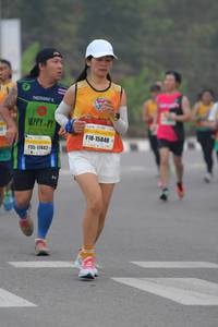 BIB: 15848, 1442
                            <button type="button" onclick="openModal(7842869)" class="btn btn-primary btn-sm float-right btn-popup" data-toggle="modal" data-target=".modal-high-quality">
                        <i class="fas fa-shopping-cart"></i> Add to Cart
                    </button>
                                            <button type="button" onclick="isThisMe(7842869, true)" class="btn btn-success btn-sm float-right btn-popup btn-isme hidden" data-toggle="tooltip" data-placement="bottom" title="นี่คือรูปของคุณใช่ไหม คลิกที่นี่เพื่อเอาเข้าอัลบั้ม">
                        <i class="fas fa-plus"></i> Add to album
                    </button>
                    <button type="button" onclick="isThisMe(7842869, false)" class="btn btn-warning btn-sm float-right btn-popup btn-isnotme hidden">
                        <i class="fas fa-ban"></i> Remove from album
                    </button>