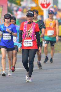 BIB: 4053, 40415
                            <button type="button" onclick="openModal(8384902)" class="btn btn-primary btn-sm float-right btn-popup" data-toggle="modal" data-target=".modal-high-quality">
                        <i class="fas fa-shopping-cart"></i> Add to Cart
                    </button>
                                            <button type="button" onclick="isThisMe(8384902, true)" class="btn btn-success btn-sm float-right btn-popup btn-isme hidden" data-toggle="tooltip" data-placement="bottom" title="นี่คือรูปของคุณใช่ไหม คลิกที่นี่เพื่อเอาเข้าอัลบั้ม">
                        <i class="fas fa-plus"></i> Add to album
                    </button>
                    <button type="button" onclick="isThisMe(8384902, false)" class="btn btn-warning btn-sm float-right btn-popup btn-isnotme hidden">
                        <i class="fas fa-ban"></i> Remove from album
                    </button>