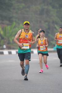 BIB: 16217
                            <button type="button" onclick="openModal(8060872)" class="btn btn-primary btn-sm float-right btn-popup" data-toggle="modal" data-target=".modal-high-quality">
                        <i class="fas fa-shopping-cart"></i> Add to Cart
                    </button>
                                            <button type="button" onclick="isThisMe(8060872, true)" class="btn btn-success btn-sm float-right btn-popup btn-isme hidden" data-toggle="tooltip" data-placement="bottom" title="นี่คือรูปของคุณใช่ไหม คลิกที่นี่เพื่อเอาเข้าอัลบั้ม">
                        <i class="fas fa-plus"></i> Add to album
                    </button>
                    <button type="button" onclick="isThisMe(8060872, false)" class="btn btn-warning btn-sm float-right btn-popup btn-isnotme hidden">
                        <i class="fas fa-ban"></i> Remove from album
                    </button>