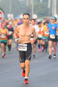 BIB: 45946
                            <button type="button" onclick="openModal(7582195)" class="btn btn-primary btn-sm float-right btn-popup" data-toggle="modal" data-target=".modal-high-quality">
                        <i class="fas fa-shopping-cart"></i> Add to Cart
                    </button>
                                            <button type="button" onclick="isThisMe(7582195, true)" class="btn btn-success btn-sm float-right btn-popup btn-isme hidden" data-toggle="tooltip" data-placement="bottom" title="นี่คือรูปของคุณใช่ไหม คลิกที่นี่เพื่อเอาเข้าอัลบั้ม">
                        <i class="fas fa-plus"></i> Add to album
                    </button>
                    <button type="button" onclick="isThisMe(7582195, false)" class="btn btn-warning btn-sm float-right btn-popup btn-isnotme hidden">
                        <i class="fas fa-ban"></i> Remove from album
                    </button>