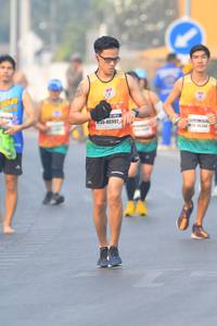 BIB: 459
                            <button type="button" onclick="openModal(7573552)" class="btn btn-primary btn-sm float-right btn-popup" data-toggle="modal" data-target=".modal-high-quality">
                        <i class="fas fa-shopping-cart"></i> Add to Cart
                    </button>
                                            <button type="button" onclick="isThisMe(7573552, true)" class="btn btn-success btn-sm float-right btn-popup btn-isme hidden" data-toggle="tooltip" data-placement="bottom" title="นี่คือรูปของคุณใช่ไหม คลิกที่นี่เพื่อเอาเข้าอัลบั้ม">
                        <i class="fas fa-plus"></i> Add to album
                    </button>
                    <button type="button" onclick="isThisMe(7573552, false)" class="btn btn-warning btn-sm float-right btn-popup btn-isnotme hidden">
                        <i class="fas fa-ban"></i> Remove from album
                    </button>