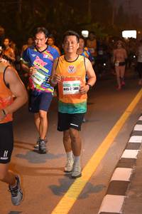 BIB: 21463, 385
                            <button type="button" onclick="openModal(8040411)" class="btn btn-primary btn-sm float-right btn-popup" data-toggle="modal" data-target=".modal-high-quality">
                        <i class="fas fa-shopping-cart"></i> Add to Cart
                    </button>
                                            <button type="button" onclick="isThisMe(8040411, true)" class="btn btn-success btn-sm float-right btn-popup btn-isme hidden" data-toggle="tooltip" data-placement="bottom" title="นี่คือรูปของคุณใช่ไหม คลิกที่นี่เพื่อเอาเข้าอัลบั้ม">
                        <i class="fas fa-plus"></i> Add to album
                    </button>
                    <button type="button" onclick="isThisMe(8040411, false)" class="btn btn-warning btn-sm float-right btn-popup btn-isnotme hidden">
                        <i class="fas fa-ban"></i> Remove from album
                    </button>
