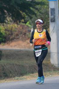 BIB: 
                            <button type="button" onclick="openModal(8372073)" class="btn btn-primary btn-sm float-right btn-popup" data-toggle="modal" data-target=".modal-high-quality">
                        <i class="fas fa-shopping-cart"></i> Add to Cart
                    </button>
                                            <button type="button" onclick="isThisMe(8372073, true)" class="btn btn-success btn-sm float-right btn-popup btn-isme hidden" data-toggle="tooltip" data-placement="bottom" title="นี่คือรูปของคุณใช่ไหม คลิกที่นี่เพื่อเอาเข้าอัลบั้ม">
                        <i class="fas fa-plus"></i> Add to album
                    </button>
                    <button type="button" onclick="isThisMe(8372073, false)" class="btn btn-warning btn-sm float-right btn-popup btn-isnotme hidden">
                        <i class="fas fa-ban"></i> Remove from album
                    </button>