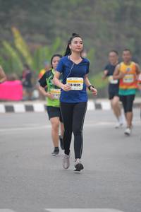 BIB: 10375
                            <button type="button" onclick="openModal(7616541)" class="btn btn-primary btn-sm float-right btn-popup" data-toggle="modal" data-target=".modal-high-quality">
                        <i class="fas fa-shopping-cart"></i> Add to Cart
                    </button>
                                            <button type="button" onclick="isThisMe(7616541, true)" class="btn btn-success btn-sm float-right btn-popup btn-isme hidden" data-toggle="tooltip" data-placement="bottom" title="นี่คือรูปของคุณใช่ไหม คลิกที่นี่เพื่อเอาเข้าอัลบั้ม">
                        <i class="fas fa-plus"></i> Add to album
                    </button>
                    <button type="button" onclick="isThisMe(7616541, false)" class="btn btn-warning btn-sm float-right btn-popup btn-isnotme hidden">
                        <i class="fas fa-ban"></i> Remove from album
                    </button>