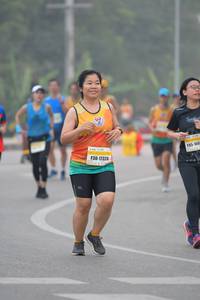 BIB: 160, 17324
                            <button type="button" onclick="openModal(8053598)" class="btn btn-primary btn-sm float-right btn-popup" data-toggle="modal" data-target=".modal-high-quality">
                        <i class="fas fa-shopping-cart"></i> Add to Cart
                    </button>
                                            <button type="button" onclick="isThisMe(8053598, true)" class="btn btn-success btn-sm float-right btn-popup btn-isme hidden" data-toggle="tooltip" data-placement="bottom" title="นี่คือรูปของคุณใช่ไหม คลิกที่นี่เพื่อเอาเข้าอัลบั้ม">
                        <i class="fas fa-plus"></i> Add to album
                    </button>
                    <button type="button" onclick="isThisMe(8053598, false)" class="btn btn-warning btn-sm float-right btn-popup btn-isnotme hidden">
                        <i class="fas fa-ban"></i> Remove from album
                    </button>