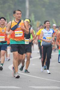 BIB: 11536, 11318, 10905
                            <button type="button" onclick="openModal(7946710)" class="btn btn-primary btn-sm float-right btn-popup" data-toggle="modal" data-target=".modal-high-quality">
                        <i class="fas fa-shopping-cart"></i> Add to Cart
                    </button>
                                            <button type="button" onclick="isThisMe(7946710, true)" class="btn btn-success btn-sm float-right btn-popup btn-isme hidden" data-toggle="tooltip" data-placement="bottom" title="นี่คือรูปของคุณใช่ไหม คลิกที่นี่เพื่อเอาเข้าอัลบั้ม">
                        <i class="fas fa-plus"></i> Add to album
                    </button>
                    <button type="button" onclick="isThisMe(7946710, false)" class="btn btn-warning btn-sm float-right btn-popup btn-isnotme hidden">
                        <i class="fas fa-ban"></i> Remove from album
                    </button>