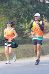 BIB: 46346, 46168
                            <button type="button" onclick="openModal(8361324)" class="btn btn-primary btn-sm float-right btn-popup" data-toggle="modal" data-target=".modal-high-quality">
                        <i class="fas fa-shopping-cart"></i> Add to Cart
                    </button>
                                            <button type="button" onclick="isThisMe(8361324, true)" class="btn btn-success btn-sm float-right btn-popup btn-isme hidden" data-toggle="tooltip" data-placement="bottom" title="นี่คือรูปของคุณใช่ไหม คลิกที่นี่เพื่อเอาเข้าอัลบั้ม">
                        <i class="fas fa-plus"></i> Add to album
                    </button>
                    <button type="button" onclick="isThisMe(8361324, false)" class="btn btn-warning btn-sm float-right btn-popup btn-isnotme hidden">
                        <i class="fas fa-ban"></i> Remove from album
                    </button>