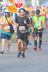 BIB: 2679, 48223
                            <button type="button" onclick="openModal(8372313)" class="btn btn-primary btn-sm float-right btn-popup" data-toggle="modal" data-target=".modal-high-quality">
                        <i class="fas fa-shopping-cart"></i> Add to Cart
                    </button>
                                            <button type="button" onclick="isThisMe(8372313, true)" class="btn btn-success btn-sm float-right btn-popup btn-isme hidden" data-toggle="tooltip" data-placement="bottom" title="นี่คือรูปของคุณใช่ไหม คลิกที่นี่เพื่อเอาเข้าอัลบั้ม">
                        <i class="fas fa-plus"></i> Add to album
                    </button>
                    <button type="button" onclick="isThisMe(8372313, false)" class="btn btn-warning btn-sm float-right btn-popup btn-isnotme hidden">
                        <i class="fas fa-ban"></i> Remove from album
                    </button>