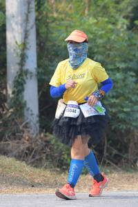 BIB: 15544
                            <button type="button" onclick="openModal(8378385)" class="btn btn-primary btn-sm float-right btn-popup" data-toggle="modal" data-target=".modal-high-quality">
                        <i class="fas fa-shopping-cart"></i> Add to Cart
                    </button>
                                            <button type="button" onclick="isThisMe(8378385, true)" class="btn btn-success btn-sm float-right btn-popup btn-isme hidden" data-toggle="tooltip" data-placement="bottom" title="นี่คือรูปของคุณใช่ไหม คลิกที่นี่เพื่อเอาเข้าอัลบั้ม">
                        <i class="fas fa-plus"></i> Add to album
                    </button>
                    <button type="button" onclick="isThisMe(8378385, false)" class="btn btn-warning btn-sm float-right btn-popup btn-isnotme hidden">
                        <i class="fas fa-ban"></i> Remove from album
                    </button>