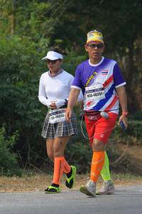 BIB: 48351, 46045
                            <button type="button" onclick="openModal(8382319)" class="btn btn-primary btn-sm float-right btn-popup" data-toggle="modal" data-target=".modal-high-quality">
                        <i class="fas fa-shopping-cart"></i> Add to Cart
                    </button>
                                            <button type="button" onclick="isThisMe(8382319, true)" class="btn btn-success btn-sm float-right btn-popup btn-isme hidden" data-toggle="tooltip" data-placement="bottom" title="นี่คือรูปของคุณใช่ไหม คลิกที่นี่เพื่อเอาเข้าอัลบั้ม">
                        <i class="fas fa-plus"></i> Add to album
                    </button>
                    <button type="button" onclick="isThisMe(8382319, false)" class="btn btn-warning btn-sm float-right btn-popup btn-isnotme hidden">
                        <i class="fas fa-ban"></i> Remove from album
                    </button>