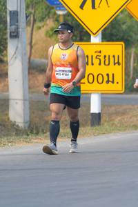 BIB: 200, 47154
                            <button type="button" onclick="openModal(8359495)" class="btn btn-primary btn-sm float-right btn-popup" data-toggle="modal" data-target=".modal-high-quality">
                        <i class="fas fa-shopping-cart"></i> Add to Cart
                    </button>
                                            <button type="button" onclick="isThisMe(8359495, true)" class="btn btn-success btn-sm float-right btn-popup btn-isme hidden" data-toggle="tooltip" data-placement="bottom" title="นี่คือรูปของคุณใช่ไหม คลิกที่นี่เพื่อเอาเข้าอัลบั้ม">
                        <i class="fas fa-plus"></i> Add to album
                    </button>
                    <button type="button" onclick="isThisMe(8359495, false)" class="btn btn-warning btn-sm float-right btn-popup btn-isnotme hidden">
                        <i class="fas fa-ban"></i> Remove from album
                    </button>