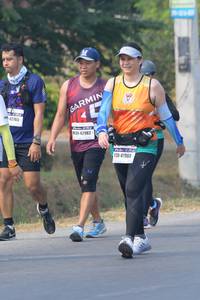 BIB: 12765, 42982, 41966
                            <button type="button" onclick="openModal(8357767)" class="btn btn-primary btn-sm float-right btn-popup" data-toggle="modal" data-target=".modal-high-quality">
                        <i class="fas fa-shopping-cart"></i> Add to Cart
                    </button>
                                            <button type="button" onclick="isThisMe(8357767, true)" class="btn btn-success btn-sm float-right btn-popup btn-isme hidden" data-toggle="tooltip" data-placement="bottom" title="นี่คือรูปของคุณใช่ไหม คลิกที่นี่เพื่อเอาเข้าอัลบั้ม">
                        <i class="fas fa-plus"></i> Add to album
                    </button>
                    <button type="button" onclick="isThisMe(8357767, false)" class="btn btn-warning btn-sm float-right btn-popup btn-isnotme hidden">
                        <i class="fas fa-ban"></i> Remove from album
                    </button>