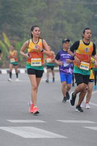 BIB: 021, 10365
                            <button type="button" onclick="openModal(8063210)" class="btn btn-primary btn-sm float-right btn-popup" data-toggle="modal" data-target=".modal-high-quality">
                        <i class="fas fa-shopping-cart"></i> Add to Cart
                    </button>
                                            <button type="button" onclick="isThisMe(8063210, true)" class="btn btn-success btn-sm float-right btn-popup btn-isme hidden" data-toggle="tooltip" data-placement="bottom" title="นี่คือรูปของคุณใช่ไหม คลิกที่นี่เพื่อเอาเข้าอัลบั้ม">
                        <i class="fas fa-plus"></i> Add to album
                    </button>
                    <button type="button" onclick="isThisMe(8063210, false)" class="btn btn-warning btn-sm float-right btn-popup btn-isnotme hidden">
                        <i class="fas fa-ban"></i> Remove from album
                    </button>