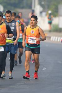 BIB: 42409, 594
                            <button type="button" onclick="openModal(8341772)" class="btn btn-primary btn-sm float-right btn-popup" data-toggle="modal" data-target=".modal-high-quality">
                        <i class="fas fa-shopping-cart"></i> Add to Cart
                    </button>
                                            <button type="button" onclick="isThisMe(8341772, true)" class="btn btn-success btn-sm float-right btn-popup btn-isme hidden" data-toggle="tooltip" data-placement="bottom" title="นี่คือรูปของคุณใช่ไหม คลิกที่นี่เพื่อเอาเข้าอัลบั้ม">
                        <i class="fas fa-plus"></i> Add to album
                    </button>
                    <button type="button" onclick="isThisMe(8341772, false)" class="btn btn-warning btn-sm float-right btn-popup btn-isnotme hidden">
                        <i class="fas fa-ban"></i> Remove from album
                    </button>