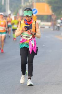 BIB: 45379
                            <button type="button" onclick="openModal(7583599)" class="btn btn-primary btn-sm float-right btn-popup" data-toggle="modal" data-target=".modal-high-quality">
                        <i class="fas fa-shopping-cart"></i> Add to Cart
                    </button>
                                            <button type="button" onclick="isThisMe(7583599, true)" class="btn btn-success btn-sm float-right btn-popup btn-isme hidden" data-toggle="tooltip" data-placement="bottom" title="นี่คือรูปของคุณใช่ไหม คลิกที่นี่เพื่อเอาเข้าอัลบั้ม">
                        <i class="fas fa-plus"></i> Add to album
                    </button>
                    <button type="button" onclick="isThisMe(7583599, false)" class="btn btn-warning btn-sm float-right btn-popup btn-isnotme hidden">
                        <i class="fas fa-ban"></i> Remove from album
                    </button>