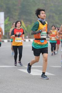 BIB: 272
                            <button type="button" onclick="openModal(9876754)" class="btn btn-primary btn-sm float-right btn-popup" data-toggle="modal" data-target=".modal-high-quality">
                        <i class="fas fa-shopping-cart"></i> Add to Cart
                    </button>
                                            <button type="button" onclick="isThisMe(9876754, true)" class="btn btn-success btn-sm float-right btn-popup btn-isme hidden" data-toggle="tooltip" data-placement="bottom" title="นี่คือรูปของคุณใช่ไหม คลิกที่นี่เพื่อเอาเข้าอัลบั้ม">
                        <i class="fas fa-plus"></i> Add to album
                    </button>
                    <button type="button" onclick="isThisMe(9876754, false)" class="btn btn-warning btn-sm float-right btn-popup btn-isnotme hidden">
                        <i class="fas fa-ban"></i> Remove from album
                    </button>