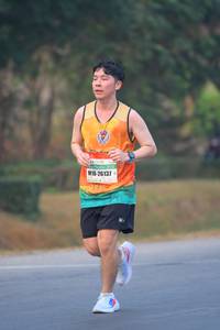 BIB: 26137
                            <button type="button" onclick="openModal(9876703)" class="btn btn-primary btn-sm float-right btn-popup" data-toggle="modal" data-target=".modal-high-quality">
                        <i class="fas fa-shopping-cart"></i> Add to Cart
                    </button>
                                            <button type="button" onclick="isThisMe(9876703, true)" class="btn btn-success btn-sm float-right btn-popup btn-isme hidden" data-toggle="tooltip" data-placement="bottom" title="นี่คือรูปของคุณใช่ไหม คลิกที่นี่เพื่อเอาเข้าอัลบั้ม">
                        <i class="fas fa-plus"></i> Add to album
                    </button>
                    <button type="button" onclick="isThisMe(9876703, false)" class="btn btn-warning btn-sm float-right btn-popup btn-isnotme hidden">
                        <i class="fas fa-ban"></i> Remove from album
                    </button>