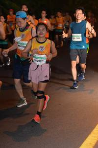 BIB: 21400, 2783, 20377
                            <button type="button" onclick="openModal(8044109)" class="btn btn-primary btn-sm float-right btn-popup" data-toggle="modal" data-target=".modal-high-quality">
                        <i class="fas fa-shopping-cart"></i> Add to Cart
                    </button>
                                            <button type="button" onclick="isThisMe(8044109, true)" class="btn btn-success btn-sm float-right btn-popup btn-isme hidden" data-toggle="tooltip" data-placement="bottom" title="นี่คือรูปของคุณใช่ไหม คลิกที่นี่เพื่อเอาเข้าอัลบั้ม">
                        <i class="fas fa-plus"></i> Add to album
                    </button>
                    <button type="button" onclick="isThisMe(8044109, false)" class="btn btn-warning btn-sm float-right btn-popup btn-isnotme hidden">
                        <i class="fas fa-ban"></i> Remove from album
                    </button>
