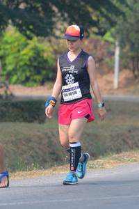 BIB: 40118
                            <button type="button" onclick="openModal(8351614)" class="btn btn-primary btn-sm float-right btn-popup" data-toggle="modal" data-target=".modal-high-quality">
                        <i class="fas fa-shopping-cart"></i> Add to Cart
                    </button>
                                            <button type="button" onclick="isThisMe(8351614, true)" class="btn btn-success btn-sm float-right btn-popup btn-isme hidden" data-toggle="tooltip" data-placement="bottom" title="นี่คือรูปของคุณใช่ไหม คลิกที่นี่เพื่อเอาเข้าอัลบั้ม">
                        <i class="fas fa-plus"></i> Add to album
                    </button>
                    <button type="button" onclick="isThisMe(8351614, false)" class="btn btn-warning btn-sm float-right btn-popup btn-isnotme hidden">
                        <i class="fas fa-ban"></i> Remove from album
                    </button>