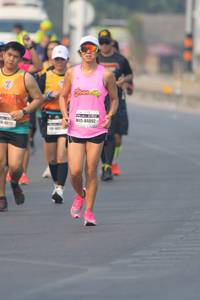 BIB: 84092
                            <button type="button" onclick="openModal(8338470)" class="btn btn-primary btn-sm float-right btn-popup" data-toggle="modal" data-target=".modal-high-quality">
                        <i class="fas fa-shopping-cart"></i> Add to Cart
                    </button>
                                            <button type="button" onclick="isThisMe(8338470, true)" class="btn btn-success btn-sm float-right btn-popup btn-isme hidden" data-toggle="tooltip" data-placement="bottom" title="นี่คือรูปของคุณใช่ไหม คลิกที่นี่เพื่อเอาเข้าอัลบั้ม">
                        <i class="fas fa-plus"></i> Add to album
                    </button>
                    <button type="button" onclick="isThisMe(8338470, false)" class="btn btn-warning btn-sm float-right btn-popup btn-isnotme hidden">
                        <i class="fas fa-ban"></i> Remove from album
                    </button>