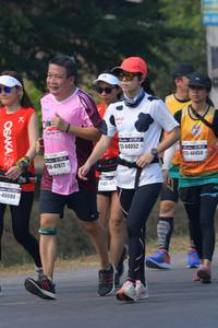 BIB: 84052, 40450, 47877, 40080
                            <button type="button" onclick="openModal(8362563)" class="btn btn-primary btn-sm float-right btn-popup" data-toggle="modal" data-target=".modal-high-quality">
                        <i class="fas fa-shopping-cart"></i> Add to Cart
                    </button>
                                            <button type="button" onclick="isThisMe(8362563, true)" class="btn btn-success btn-sm float-right btn-popup btn-isme hidden" data-toggle="tooltip" data-placement="bottom" title="นี่คือรูปของคุณใช่ไหม คลิกที่นี่เพื่อเอาเข้าอัลบั้ม">
                        <i class="fas fa-plus"></i> Add to album
                    </button>
                    <button type="button" onclick="isThisMe(8362563, false)" class="btn btn-warning btn-sm float-right btn-popup btn-isnotme hidden">
                        <i class="fas fa-ban"></i> Remove from album
                    </button>