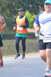 BIB: 47102
                            <button type="button" onclick="openModal(8379481)" class="btn btn-primary btn-sm float-right btn-popup" data-toggle="modal" data-target=".modal-high-quality">
                        <i class="fas fa-shopping-cart"></i> Add to Cart
                    </button>
                                            <button type="button" onclick="isThisMe(8379481, true)" class="btn btn-success btn-sm float-right btn-popup btn-isme hidden" data-toggle="tooltip" data-placement="bottom" title="นี่คือรูปของคุณใช่ไหม คลิกที่นี่เพื่อเอาเข้าอัลบั้ม">
                        <i class="fas fa-plus"></i> Add to album
                    </button>
                    <button type="button" onclick="isThisMe(8379481, false)" class="btn btn-warning btn-sm float-right btn-popup btn-isnotme hidden">
                        <i class="fas fa-ban"></i> Remove from album
                    </button>