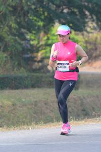 BIB: 40138
                            <button type="button" onclick="openModal(8330201)" class="btn btn-primary btn-sm float-right btn-popup" data-toggle="modal" data-target=".modal-high-quality">
                        <i class="fas fa-shopping-cart"></i> Add to Cart
                    </button>
                                            <button type="button" onclick="isThisMe(8330201, true)" class="btn btn-success btn-sm float-right btn-popup btn-isme hidden" data-toggle="tooltip" data-placement="bottom" title="นี่คือรูปของคุณใช่ไหม คลิกที่นี่เพื่อเอาเข้าอัลบั้ม">
                        <i class="fas fa-plus"></i> Add to album
                    </button>
                    <button type="button" onclick="isThisMe(8330201, false)" class="btn btn-warning btn-sm float-right btn-popup btn-isnotme hidden">
                        <i class="fas fa-ban"></i> Remove from album
                    </button>