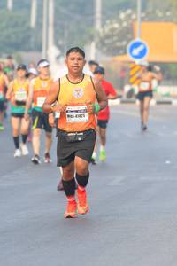 BIB: 458
                            <button type="button" onclick="openModal(7596040)" class="btn btn-primary btn-sm float-right btn-popup" data-toggle="modal" data-target=".modal-high-quality">
                        <i class="fas fa-shopping-cart"></i> Add to Cart
                    </button>
                                            <button type="button" onclick="isThisMe(7596040, true)" class="btn btn-success btn-sm float-right btn-popup btn-isme hidden" data-toggle="tooltip" data-placement="bottom" title="นี่คือรูปของคุณใช่ไหม คลิกที่นี่เพื่อเอาเข้าอัลบั้ม">
                        <i class="fas fa-plus"></i> Add to album
                    </button>
                    <button type="button" onclick="isThisMe(7596040, false)" class="btn btn-warning btn-sm float-right btn-popup btn-isnotme hidden">
                        <i class="fas fa-ban"></i> Remove from album
                    </button>