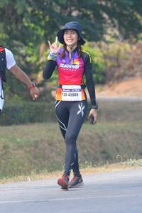 BIB: 45089
                            <button type="button" onclick="openModal(8366171)" class="btn btn-primary btn-sm float-right btn-popup" data-toggle="modal" data-target=".modal-high-quality">
                        <i class="fas fa-shopping-cart"></i> Add to Cart
                    </button>
                                            <button type="button" onclick="isThisMe(8366171, true)" class="btn btn-success btn-sm float-right btn-popup btn-isme hidden" data-toggle="tooltip" data-placement="bottom" title="นี่คือรูปของคุณใช่ไหม คลิกที่นี่เพื่อเอาเข้าอัลบั้ม">
                        <i class="fas fa-plus"></i> Add to album
                    </button>
                    <button type="button" onclick="isThisMe(8366171, false)" class="btn btn-warning btn-sm float-right btn-popup btn-isnotme hidden">
                        <i class="fas fa-ban"></i> Remove from album
                    </button>