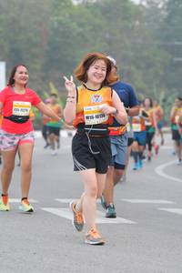 BIB: 1529, 16136
                            <button type="button" onclick="openModal(8001175)" class="btn btn-primary btn-sm float-right btn-popup" data-toggle="modal" data-target=".modal-high-quality">
                        <i class="fas fa-shopping-cart"></i> Add to Cart
                    </button>
                                            <button type="button" onclick="isThisMe(8001175, true)" class="btn btn-success btn-sm float-right btn-popup btn-isme hidden" data-toggle="tooltip" data-placement="bottom" title="นี่คือรูปของคุณใช่ไหม คลิกที่นี่เพื่อเอาเข้าอัลบั้ม">
                        <i class="fas fa-plus"></i> Add to album
                    </button>
                    <button type="button" onclick="isThisMe(8001175, false)" class="btn btn-warning btn-sm float-right btn-popup btn-isnotme hidden">
                        <i class="fas fa-ban"></i> Remove from album
                    </button>