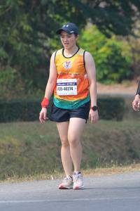 BIB: 40274
                            <button type="button" onclick="openModal(8348346)" class="btn btn-primary btn-sm float-right btn-popup" data-toggle="modal" data-target=".modal-high-quality">
                        <i class="fas fa-shopping-cart"></i> Add to Cart
                    </button>
                                            <button type="button" onclick="isThisMe(8348346, true)" class="btn btn-success btn-sm float-right btn-popup btn-isme hidden" data-toggle="tooltip" data-placement="bottom" title="นี่คือรูปของคุณใช่ไหม คลิกที่นี่เพื่อเอาเข้าอัลบั้ม">
                        <i class="fas fa-plus"></i> Add to album
                    </button>
                    <button type="button" onclick="isThisMe(8348346, false)" class="btn btn-warning btn-sm float-right btn-popup btn-isnotme hidden">
                        <i class="fas fa-ban"></i> Remove from album
                    </button>