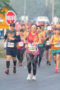 BIB: 41233
                            <button type="button" onclick="openModal(7634854)" class="btn btn-primary btn-sm float-right btn-popup" data-toggle="modal" data-target=".modal-high-quality">
                        <i class="fas fa-shopping-cart"></i> Add to Cart
                    </button>
                                            <button type="button" onclick="isThisMe(7634854, true)" class="btn btn-success btn-sm float-right btn-popup btn-isme hidden" data-toggle="tooltip" data-placement="bottom" title="นี่คือรูปของคุณใช่ไหม คลิกที่นี่เพื่อเอาเข้าอัลบั้ม">
                        <i class="fas fa-plus"></i> Add to album
                    </button>
                    <button type="button" onclick="isThisMe(7634854, false)" class="btn btn-warning btn-sm float-right btn-popup btn-isnotme hidden">
                        <i class="fas fa-ban"></i> Remove from album
                    </button>