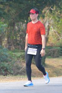 BIB: 42842
                            <button type="button" onclick="openModal(8375614)" class="btn btn-primary btn-sm float-right btn-popup" data-toggle="modal" data-target=".modal-high-quality">
                        <i class="fas fa-shopping-cart"></i> Add to Cart
                    </button>
                                            <button type="button" onclick="isThisMe(8375614, true)" class="btn btn-success btn-sm float-right btn-popup btn-isme hidden" data-toggle="tooltip" data-placement="bottom" title="นี่คือรูปของคุณใช่ไหม คลิกที่นี่เพื่อเอาเข้าอัลบั้ม">
                        <i class="fas fa-plus"></i> Add to album
                    </button>
                    <button type="button" onclick="isThisMe(8375614, false)" class="btn btn-warning btn-sm float-right btn-popup btn-isnotme hidden">
                        <i class="fas fa-ban"></i> Remove from album
                    </button>