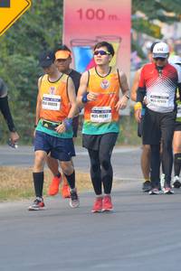 BIB: 100, 40820, 41287
                            <button type="button" onclick="openModal(8332612)" class="btn btn-primary btn-sm float-right btn-popup" data-toggle="modal" data-target=".modal-high-quality">
                        <i class="fas fa-shopping-cart"></i> Add to Cart
                    </button>
                                            <button type="button" onclick="isThisMe(8332612, true)" class="btn btn-success btn-sm float-right btn-popup btn-isme hidden" data-toggle="tooltip" data-placement="bottom" title="นี่คือรูปของคุณใช่ไหม คลิกที่นี่เพื่อเอาเข้าอัลบั้ม">
                        <i class="fas fa-plus"></i> Add to album
                    </button>
                    <button type="button" onclick="isThisMe(8332612, false)" class="btn btn-warning btn-sm float-right btn-popup btn-isnotme hidden">
                        <i class="fas fa-ban"></i> Remove from album
                    </button>