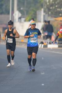 BIB: 100, 46680
                            <button type="button" onclick="openModal(8375758)" class="btn btn-primary btn-sm float-right btn-popup" data-toggle="modal" data-target=".modal-high-quality">
                        <i class="fas fa-shopping-cart"></i> Add to Cart
                    </button>
                                            <button type="button" onclick="isThisMe(8375758, true)" class="btn btn-success btn-sm float-right btn-popup btn-isme hidden" data-toggle="tooltip" data-placement="bottom" title="นี่คือรูปของคุณใช่ไหม คลิกที่นี่เพื่อเอาเข้าอัลบั้ม">
                        <i class="fas fa-plus"></i> Add to album
                    </button>
                    <button type="button" onclick="isThisMe(8375758, false)" class="btn btn-warning btn-sm float-right btn-popup btn-isnotme hidden">
                        <i class="fas fa-ban"></i> Remove from album
                    </button>